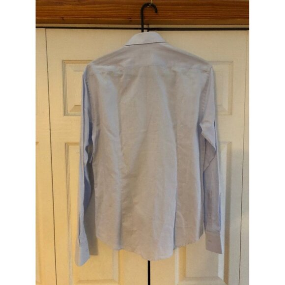 Versace Collection Button Down Shirt - Picture 4 of 7